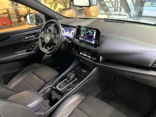 Voertuigafbeelding 25