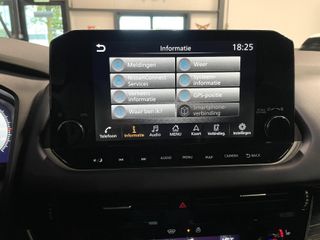 Voertuigafbeelding 31