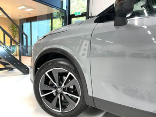 Voertuigafbeelding 34