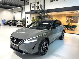 Voertuigafbeelding 35