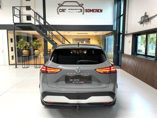 Voertuigafbeelding 37