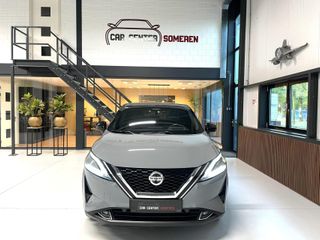 Voertuigafbeelding 38