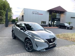 Voertuigafbeelding 39