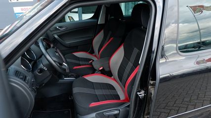 Voertuigafbeelding 10