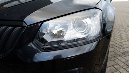 Voertuigafbeelding 2