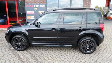 Voertuigafbeelding 4