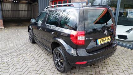 Voertuigafbeelding 6