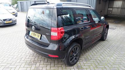 Voertuigafbeelding 7