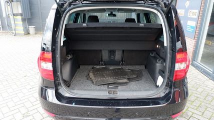 Voertuigafbeelding 8