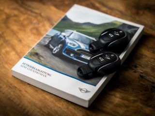 Voertuigafbeelding 28