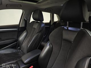 Voertuigafbeelding 31