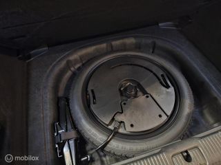 Voertuigafbeelding 35