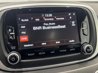 Voertuigafbeelding 27