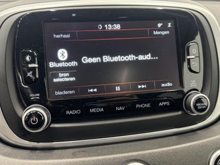 Voertuigafbeelding 28