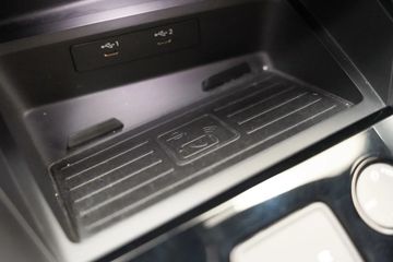 Voertuigafbeelding 25