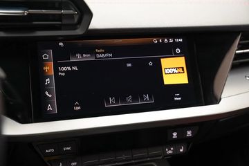 Voertuigafbeelding 26