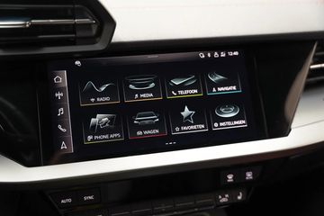 Voertuigafbeelding 27