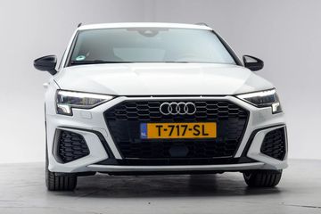 Voertuigafbeelding 30