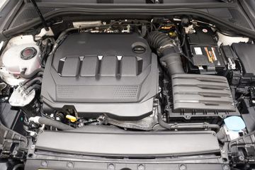 Voertuigafbeelding 31