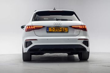 Voertuigafbeelding 34