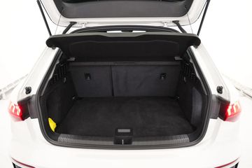 Voertuigafbeelding 35