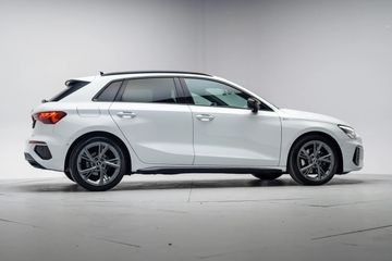 Voertuigafbeelding 38