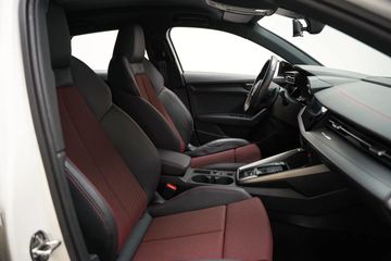 Voertuigafbeelding 40