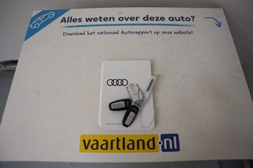 Voertuigafbeelding 41