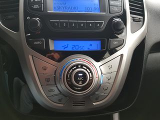 Voertuigafbeelding 15