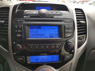 Voertuigafbeelding 16