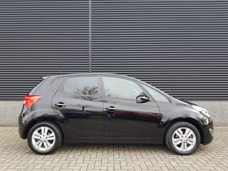 Voertuigafbeelding 17