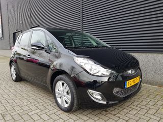 Voertuigafbeelding 2