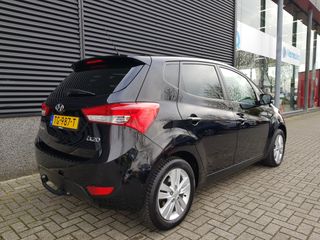 Voertuigafbeelding 4