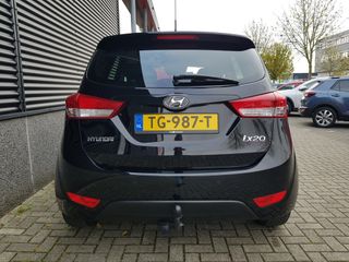 Voertuigafbeelding 5