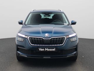 Voertuigafbeelding 2