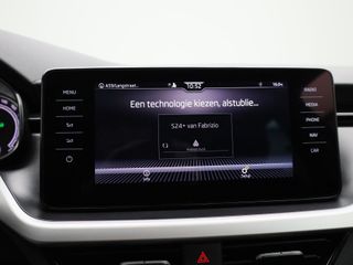 Voertuigafbeelding 25