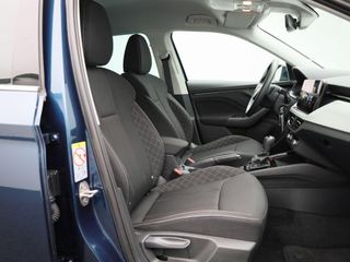 Voertuigafbeelding 32