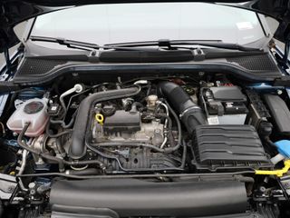 Voertuigafbeelding 35