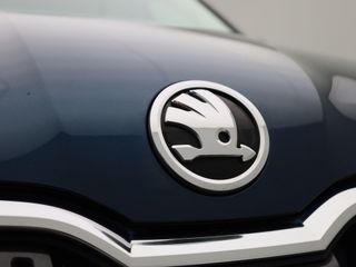 Voertuigafbeelding 36