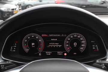 Voertuigafbeelding 18