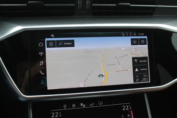 Voertuigafbeelding 22