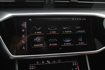 Voertuigafbeelding 24