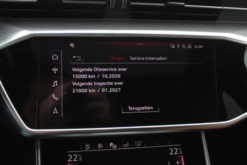 Voertuigafbeelding 27