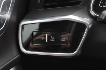 Voertuigafbeelding 34