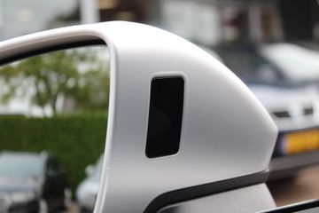 Voertuigafbeelding 35