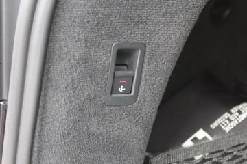 Voertuigafbeelding 36