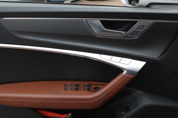 Voertuigafbeelding 37