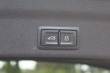 Voertuigafbeelding 38