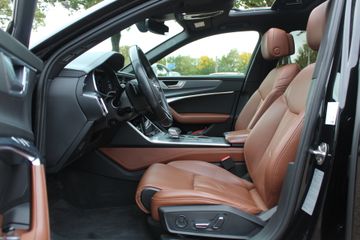 Voertuigafbeelding 40