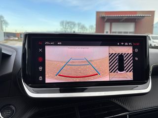 Voertuigafbeelding 17